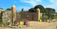 Granata - exterieurs - Maison d'hôte à vendre à Perpignan - 2021 (7).webp